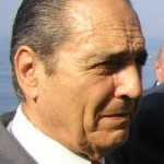 Geppino Russo