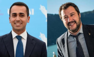 di-maio-salvini