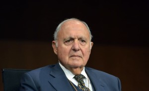 Paolo Savona