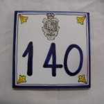 Comune_S_Agnello 140