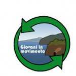 Giovani in movimento