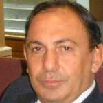 Orlando G.Michele