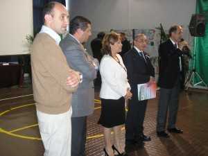 P1010014