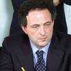 Paolo Trapani