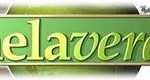 melaverde
