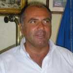 Pasquale Esposito