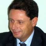 Pietro Sagristani