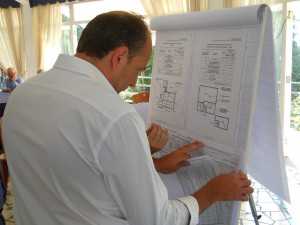 Geom Esposito TaRSU Massalubrense 006