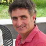 Salvatore Caccaviello