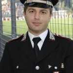 newCapitano_Leonardo_Colasuonno