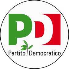 pd logo