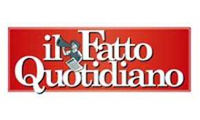 il fatto quotidiano