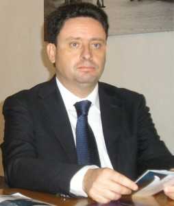 Piergiorgio Sagristani