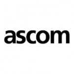 ascom