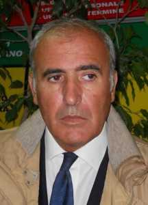 Pietro Gnarra