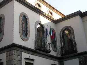 Comune Sorrento2