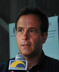 Giovanni Ruggiero