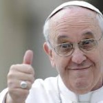 papa Francesco