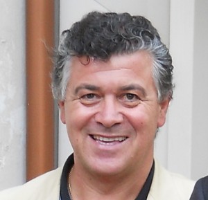 Giuseppe Stinga