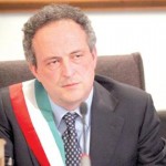 Paolo Trapani