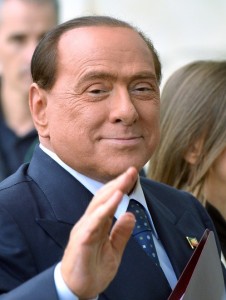 silvio berlusconi2