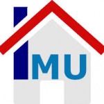 imu