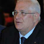 Raffaele Lauro