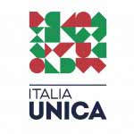 italia unica