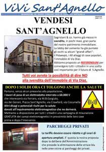 Vivi S.Agnello2