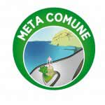 Meta Comune logo