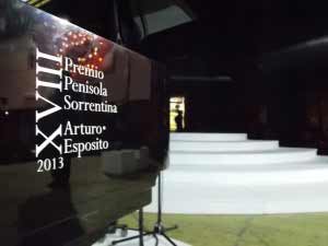 Premio Arturo Esposito2