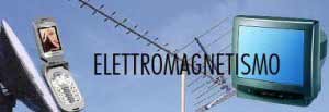 elettromagnetismo