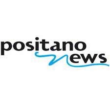 positanonews logo