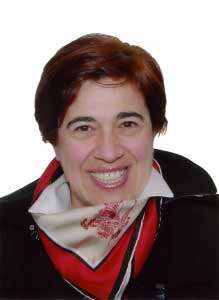 Avv. Paola Astarita