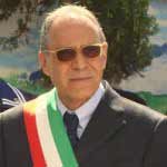 Iannuzzi