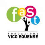 Logo Fondazione Vico Equense F.A.S.T.