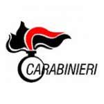 carabinieri logo