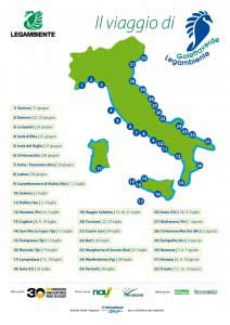 itinerario-goletta-verde-2014