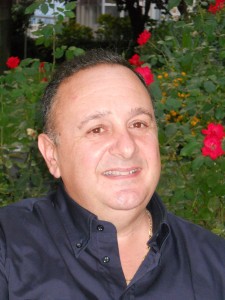 Marco Fiorentino