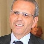 Tommaso Sodano