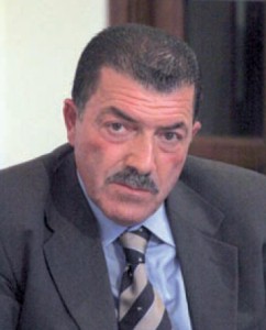 Michele Castellano
