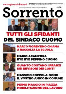 LOCANDINA_16_Sorrento