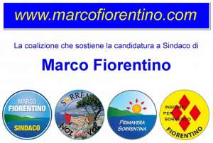 Coalizione Fiorentino
