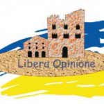 Logo-Libera-Opinione
