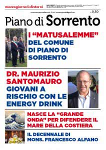 LOCANDINA_27_2015_Piano