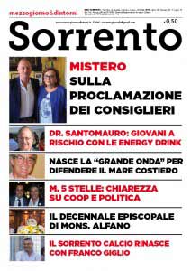 LOCANDINA_27_2015_Sorrento