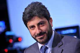 Roberto Fico (M5S)