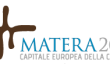 logo-matera-2019-it