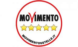 Nuovo logo