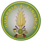 GdF logo